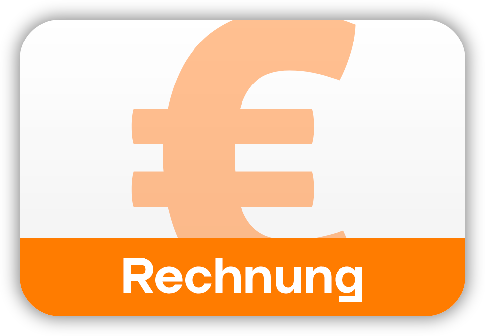 Zahlungsmethode Überweisung