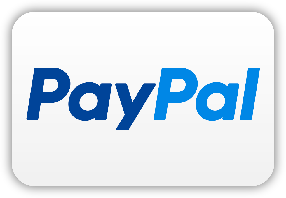 Zahlungsmethode paypal